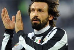 詹姆斯和浓眉身高对比，詹姆斯和浓眉谁是老大