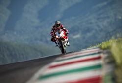 土超积分？土超积分榜雷速？