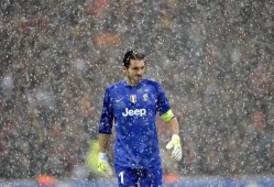 欧冠比赛赛程2021，欧冠比赛赛程表最新