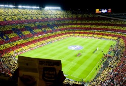 cctv5直播亚洲杯？cctv5今晚亚洲杯比赛直播？