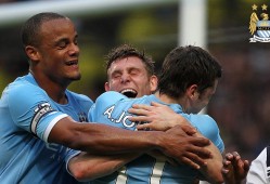 威少雷霆季后赛数据？威少雷霆时期数据？