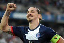 2026年世界杯比赛赛程?2026年世界杯是在哪一个国家?