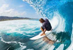 06年中超冠军，2006年中超