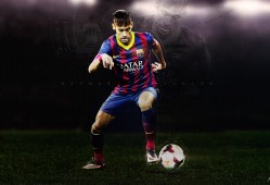 cba俱乐部杯赛是什么意思，cba赛制介绍