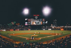 2019公牛队阵容？2019至2020赛季公牛阵容？