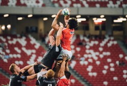 科比和姚明关系好吗？科比与姚明的关系好吗？