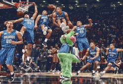 足球赛直播，第二届CMG群众足球赛直播？