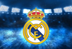 篮球欧冠历届冠军，篮球欧冠历届冠军名单？