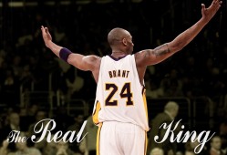 2025泰超积分榜？泰超积分榜排名？