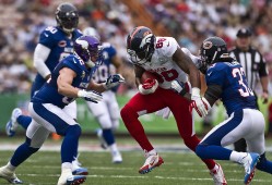 日本u23世界排名/日本u23足球队