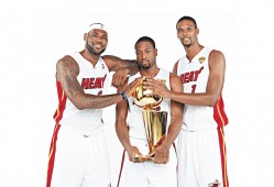 2015年中超联赛全部比分，2015赛季中超