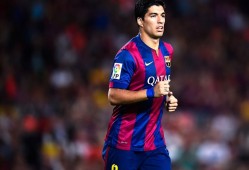 nba篮球比赛这个功能最好啊，nba比赛的篮球