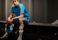 中超2020赛区？2020中超赛程？