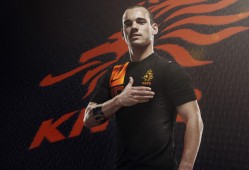 西杯赛程一览表？西杯赛程结果？