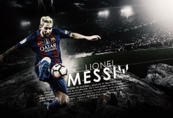 中国u23最新赛程表？u20亚洲杯2025赛程表？