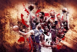 国足vs韩国1-0全场回放？国足与韩国比赛直播？