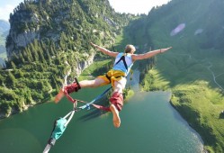 欧冠附加赛对阵规则，欧冠附加赛对阵规则图