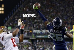 篮球赛事cba联赛，cba篮球联赛赛程排名直播？