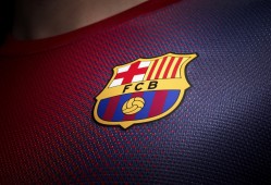 2026欧冠附加赛抽签结果？欧冠附加赛抽签仪式？