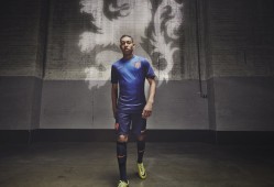 2013-2014意甲/20122013意甲积分榜