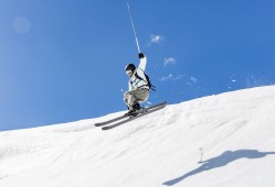 拜仁直播免费观看，拜仁门兴直播？