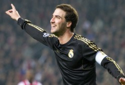 欧冠附加赛抽签时间表，2021欧冠附加赛规则？