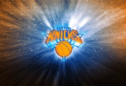 乌克兰足球在哪个洲，乌克兰足球在哪个洲举行