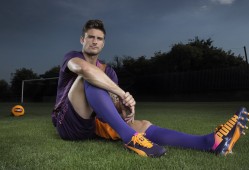 凯尔特人最近的总冠军？凯尔特人总冠军有几个？