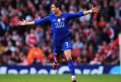 中超积分榜2023赛程表最新，中超积分榜20202021