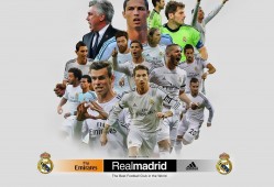 世界杯历届冠军球队？历届世界杯冠军得主排名？