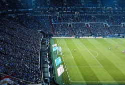 2025年非洲杯？2025年非洲杯积分榜？