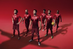 2026西班牙超级杯直播，2020西班牙超级杯比赛时间直播时间