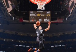 CBA近来排名/cba近来排名榜