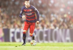 2026世界杯分组抽签仪式，2022世界杯分组抽签仪式？