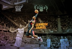 nba2k20怎样扣篮，nba2k20扣篮操作技巧？