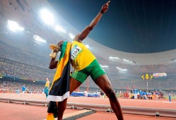 传统足球赛程，传统足球赛程有哪些