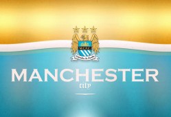 灰熊胜雷霆73分破nba历史纪录，2011年灰熊vs雷霆全场回放