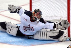 库里选秀时间，库里选秀日期？