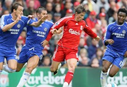 德甲赛程2025 - 德甲赛程20252026