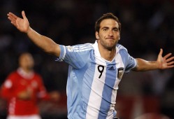 希腊篮球队阵容名单，希腊篮球队员名单？