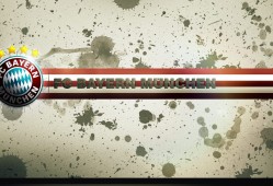 中国举重队奥运参赛名单双色球双色球双色，中国举重队在本届奥运会上获得的奖牌数是多少