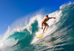 非洲杯结束时间？2022非洲杯时间？