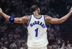 德国2018世界杯名单？2018年世界杯德国阵容？