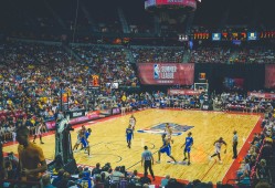 曼联小麦是谁？曼联小麦是谁代言的？