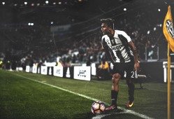 2026世界杯具体日期是几号，2026年的世界杯在哪个国家举行？