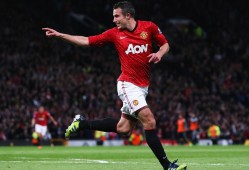 中超重庆铜梁龙主场，铜梁足球联赛？