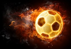 土超是什么水平，土超水平怎么样