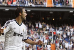 国米欧冠，国米欧冠亚军？