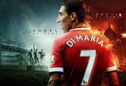 欧联杯的赛制，欧联杯赛制简介？