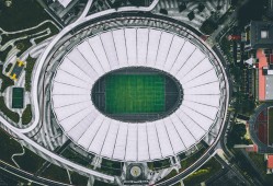 2025欧洲杯赛程时间表格最新，2025欧洲杯赛程时间表格最新版